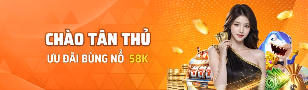code hm888 hoàn cược