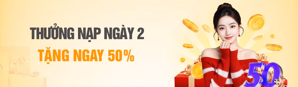 code hm888 tặng tiền