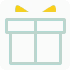 Code hm888